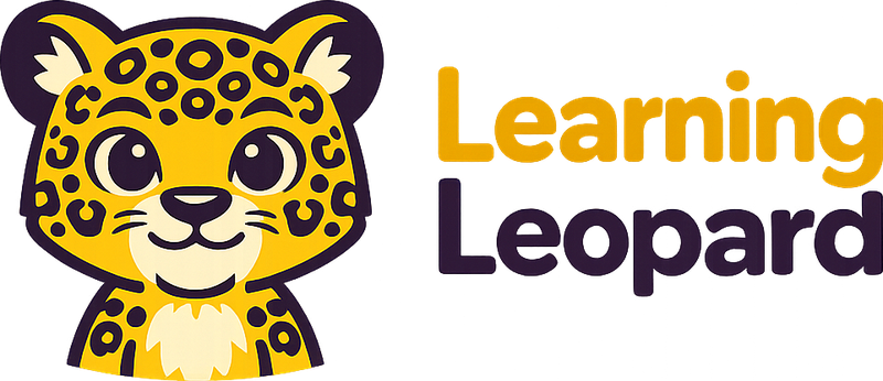 Learning Leopard